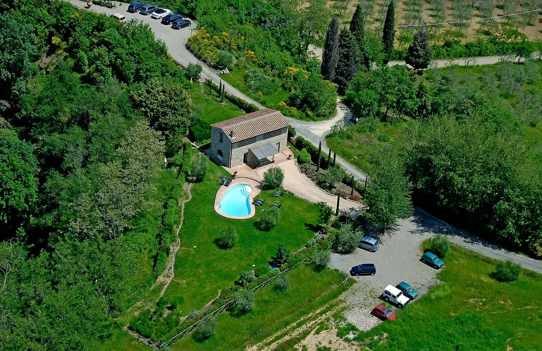 Tenuta Sant'Ilario-1