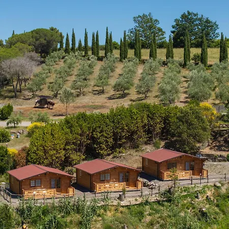 Agriturismo Poggio Leone-2