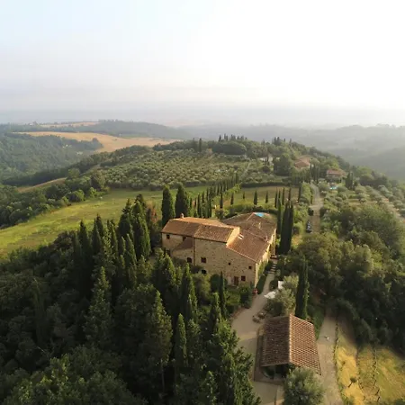 Tenuta Sant'Ilario-2
